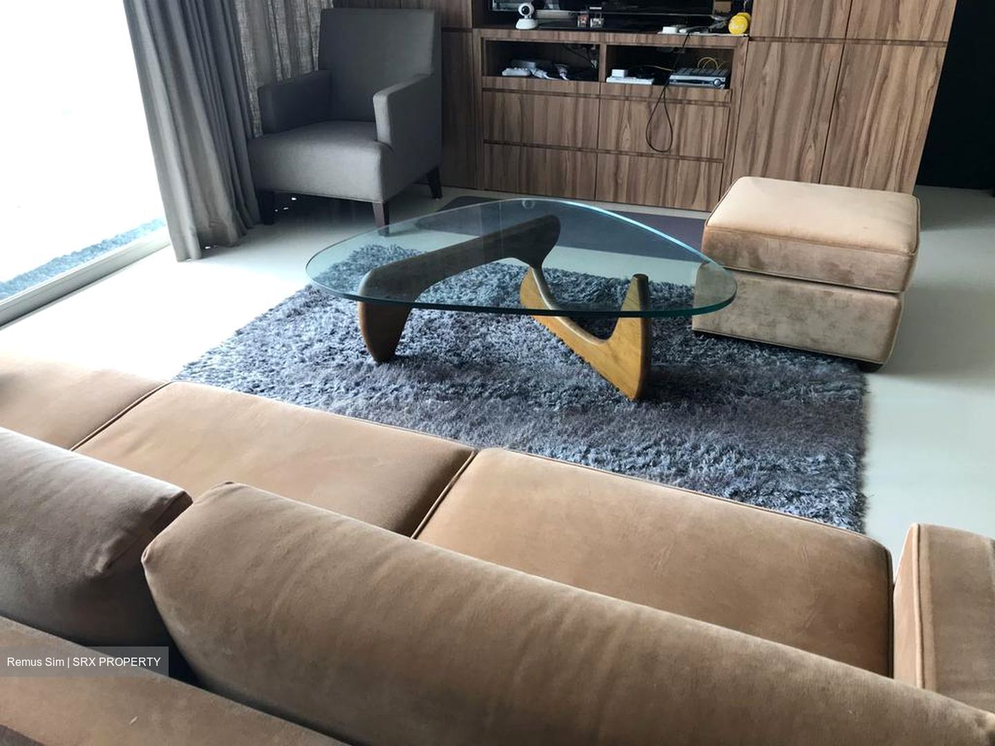 Scotts Square (D9), Apartment #453853401